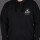Adicts, The - 35 Years (Zipper)