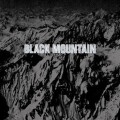 Black Mountain - s/t