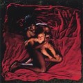 Afghan Whigs - Congregation (Reissue) - lim. lp