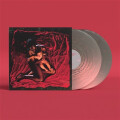 Afghan Whigs - Congregation (Reissue) (pearl flip) col 2xlp