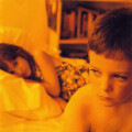 Afghan Whigs - Gentlemen (canary-yellow) col lp