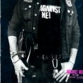 Against Me! - As the eternal cowboy - cd