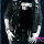 Against Me! - As the eternal cowboy - lp