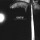 Against Me! - Searching for a former clarity - 2xlp