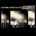 Black Rebel Motorcycle Club - American X: Baby