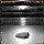 Against Me! - Total clarity - 2xlp
