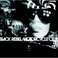 Black Rebel Motorcycle Club - Baby 81