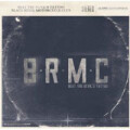 Black Rebel Motorcycle Club - Beat the devils tattoo