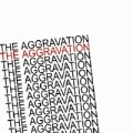 Aggravation, The - s/t - lp