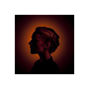 Agnes Obel - Aventine - lp + cd