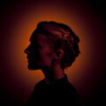 Agnes Obel - Aventine - lp + cd