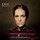 Agnes Obel - Philharmonics - lp