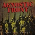 Agnostic Front - Another Voice - col. lp