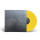Agnostic Front - Victim in Pain ltd (yellow) col lp