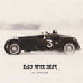 Black River Delta - Devil On The Loose