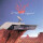 Air - 10.000Hz Legend - 2xlp