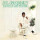 Al Green - Im Still in Love With You col lp