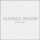Alabama Shakes - Boys & Girls - digi-cd
