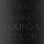 Alabama Shakes - Sound & Color - 2xlp