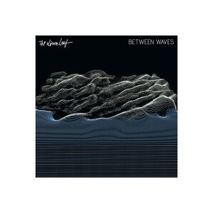 Album Leaf, The - Between Waves - cd