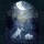 Alcest - Ecailles de Lune - lp