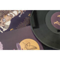 Alcest - Kodama - lp