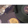 Alcest - Kodama - lp