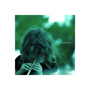 Alcest - Souvenir DUn Autre Monde - cd