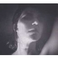 Aldous Harding - Party - lp
