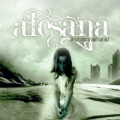 Alesana - On frail wings of vanity and wax - cd