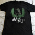 Alesana - Wings