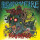 Alexisonfire - Dogs Blood lp