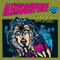 Alexisonfire - Watch Out 2xlp