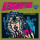 Alexisonfire - Watch Out 2xlp