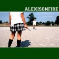 Alexisonfire - s/t