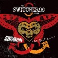 Alexisonfire / Moneen - The Switcheroo Series lp