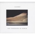Algiers - The Underside Of Power - cd