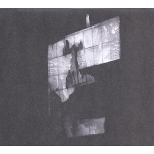 Algiers - s/t - cd