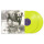 Alice In Chains - s/t - col 2xlp