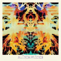 All Them Witches - Sleeping Through the War