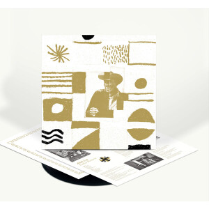 Allah-Las - Calico Review