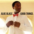 Aloe Blacc - Good things - 2xlp