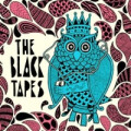 Black Tapes, The - s/t