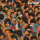Alvvays - s/t - cd