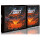 Ambush - Firestorm - cd