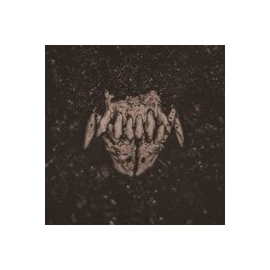 Amenra - Mass I - cd