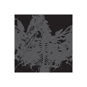 Amenra - Mass II - col lp