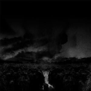 Amenra - Mass IIII - (silver) col 2xlp