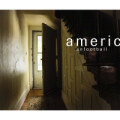 American Football - American Football (2) - col. lp