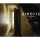 American Football - American Football (2) - col. lp